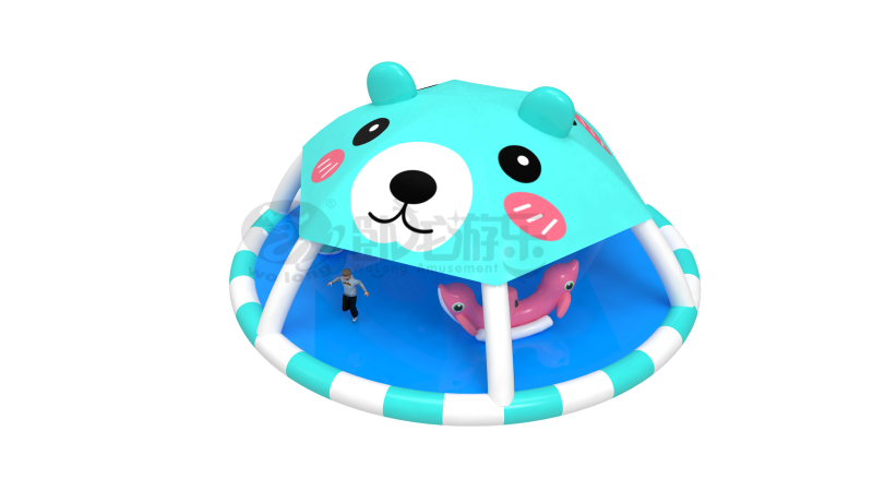 С������ˮ�� (3).jpg