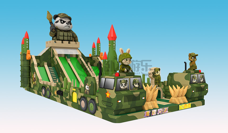 ����ͻ��