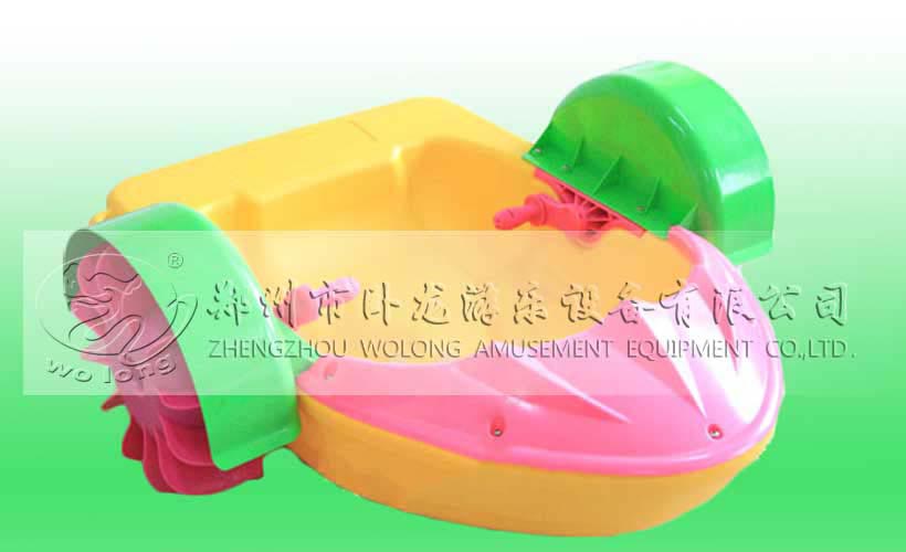 ҡ1.jpg