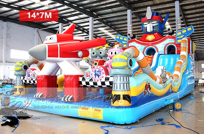 e7a5419cdabcdb49efecd2746e881a0d.jpg