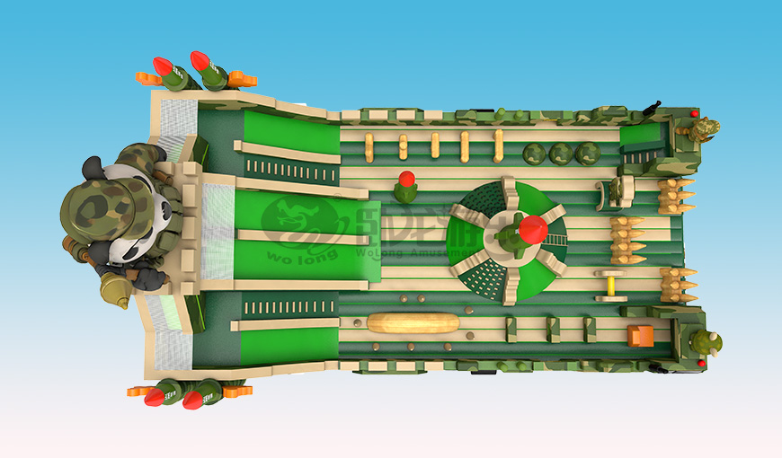 ����ͻ��