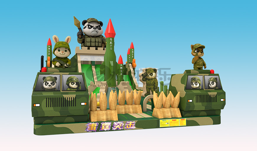 ����ͻ��