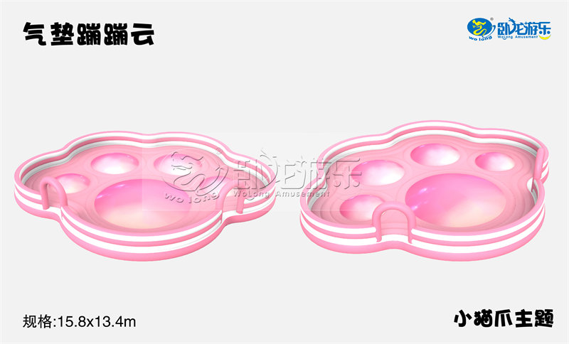 �Ȼ��ˣ�èצ��������ı��ƣ����ֳ��ﻶ�־ۼ���