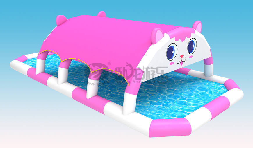 տͨèˮƶӾ